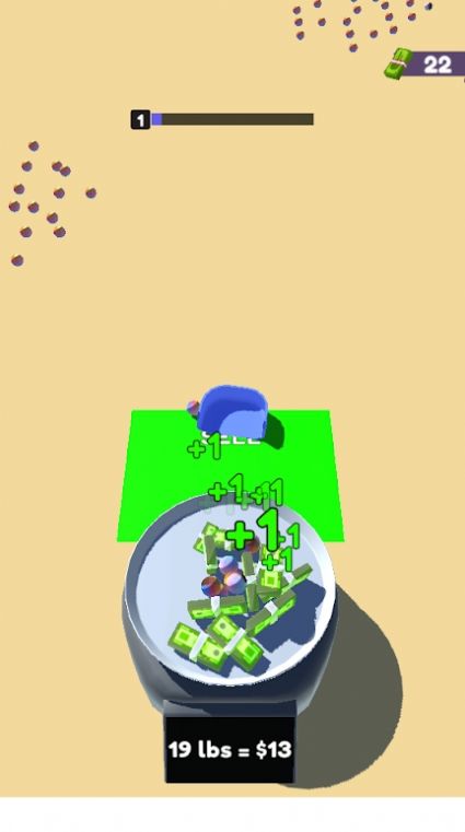 收集糖果最新安卓版