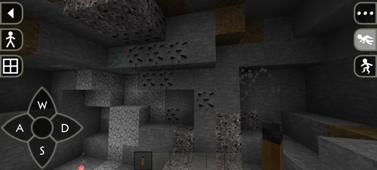 生存战争恒泰模组5.4.1