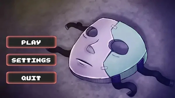 sallyface手游官网版