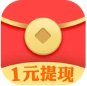 摇钱树红包版