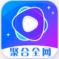 左左影院app安卓版