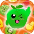 梦幻果园红包版