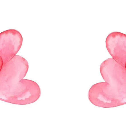 2021314图片九宫格