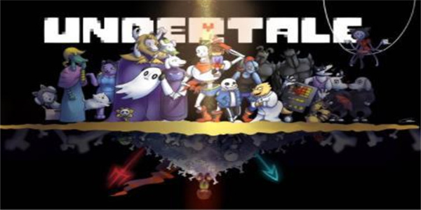 三角符文自带摇杆