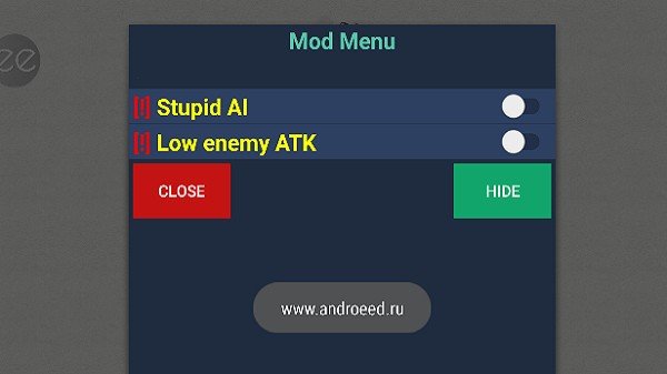浪人末代武士免谷歌版