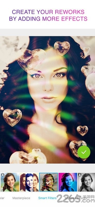 考拉扫描仪图片转文字OCR