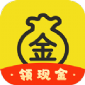 金小将赚钱app