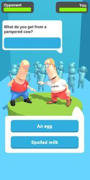 小丑明星们手机版