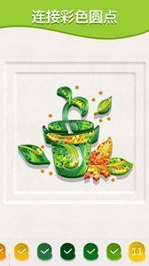 幸运连一连红包版