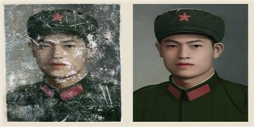 不收费的照片修复软件