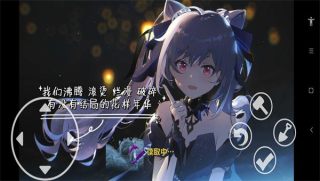 PVZ TV动漫混合版