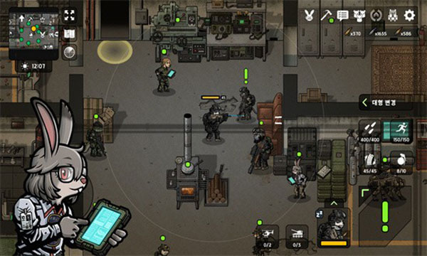 物种战争2启示录折相思版