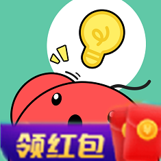 脑洞消消消红包版