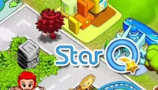 星猫大富翁单机版