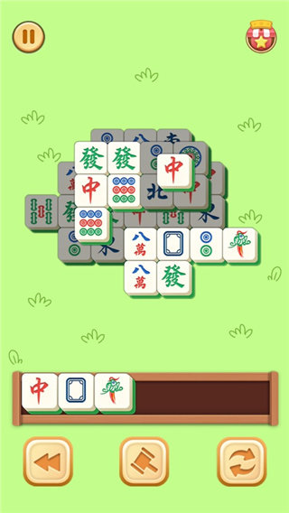 3d方块消消乐极速版