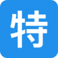 特殊网名生成器
