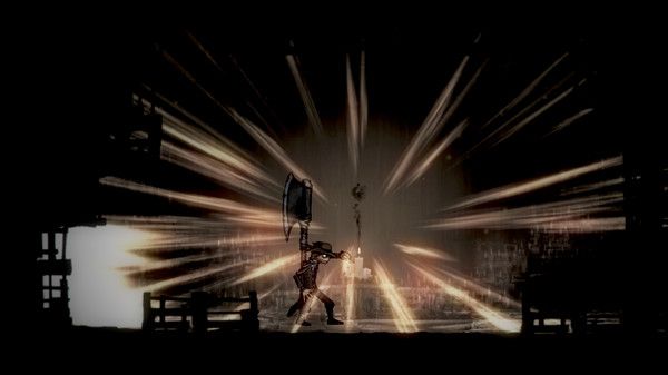 Salt and Sanctuaryepic官方免费版