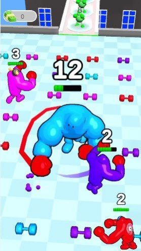 超级闯关大师2024