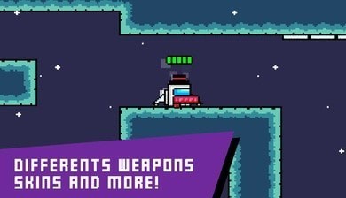 我不是一个骗子