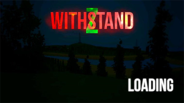 我的世界僵尸生存战争