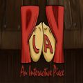 Play An Interactive Piecesteam官方正式版