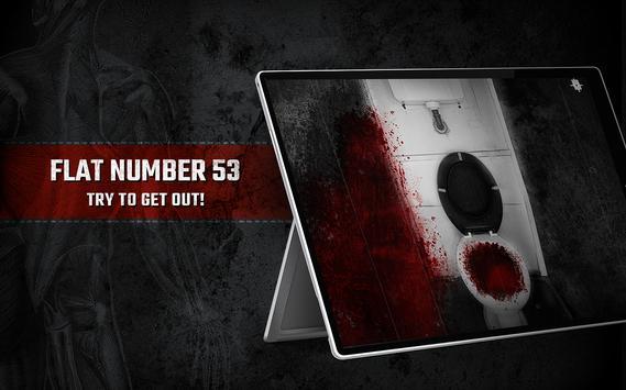 公寓号码53手游