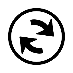 相册刷新