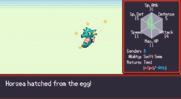 宝可梦肉鸽gba汉化金手指最新版