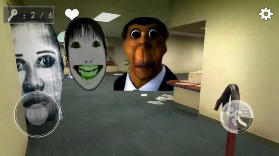 解密逃脱俱乐部官方安卓版