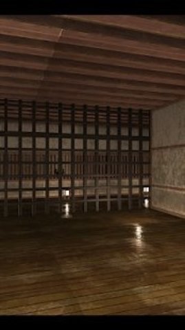 从监狱里逃脱最新版