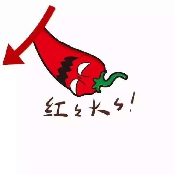 旺仔旺气十足九宫格图片