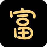 富富转兼职
