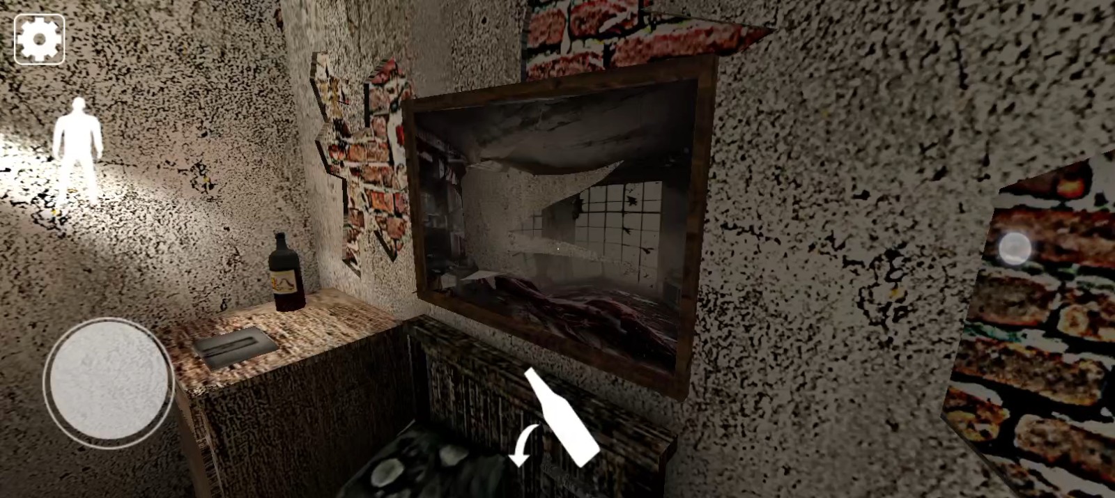 鬼屠夫重塑新版本