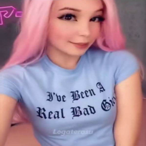 silence wench表情包