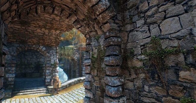 nexus桌面插件官网版