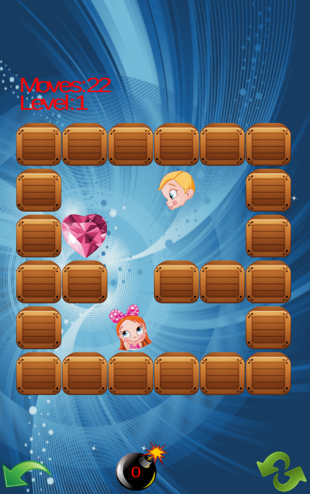 聪明的索科正版