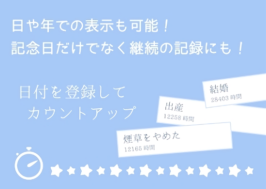 从那以后过了多久最新版