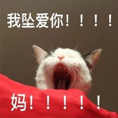 2021母亲节朋友圈配图九宫格