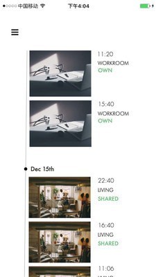 艺术签名专业版