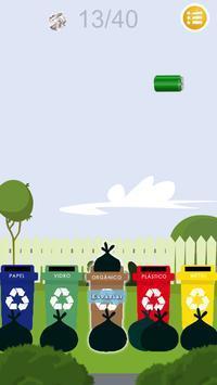 生态岛CS安卓版