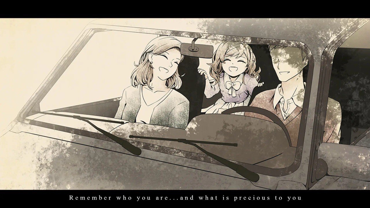 Incubo梦魇手机版