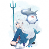 moefun动漫免费版