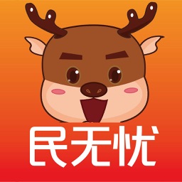 无忧商城