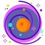 叽哩叽哩官网版