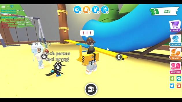 暗示收养我的宠物