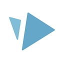videoscribe手机版