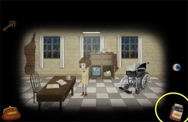 弗兰的悲惨之旅