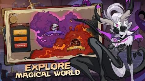 黎明希望官方最新版