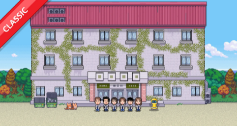 浪漫医生手机版