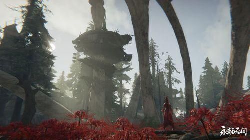 永劫无间手游官网版